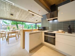Holiday Home Jerini The Barn by Interhome - Vrh - 3