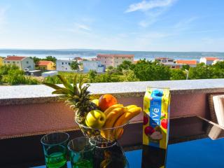 Apartment Ika by Interhome - Maslenica - 0