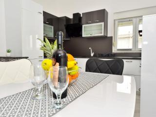 Apartment Ika by Interhome - Maslenica - 9