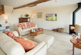 Evenwood Granary - Kenley - 5