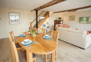 Evenwood Granary - Kenley - 2