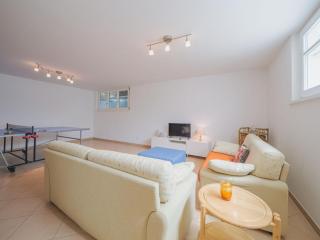 Holiday Home Villa Clara by Interhome - Lido di Camaiore - 5