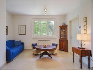 Holiday Home Villa Clara by Interhome - Lido di Camaiore - 3