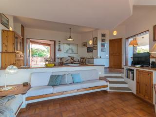 Holiday Home Li Parrici by Interhome - Aglientu - 3