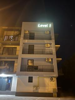 Mat Residence - Mamaia Nord – Năvodari - 0