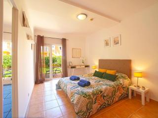 Holiday Home Villa in Barrocal by Interhome - 6
