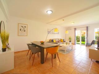 Holiday Home Villa in Barrocal by Interhome - Pêra - 5