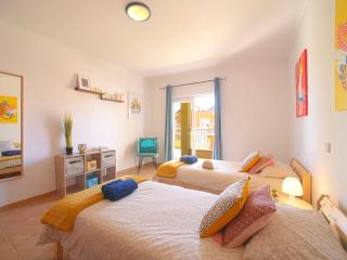Holiday Home Villa in Barrocal by Interhome - Pêra - 6