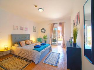 Holiday Home Villa in Barrocal by Interhome - Pêra - 6