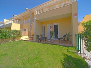 Holiday Home Villa in Barrocal by Interhome - Pêra - 9