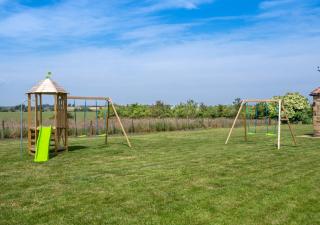 The Croft - Beadnell - 5