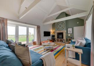 The Croft - Beadnell - 9