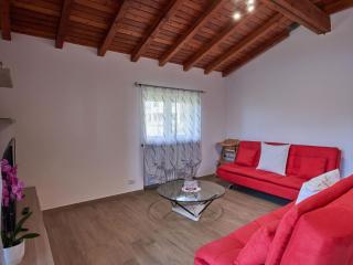 Apartment Dora Bellavista by Interhome - Stazzona - 3
