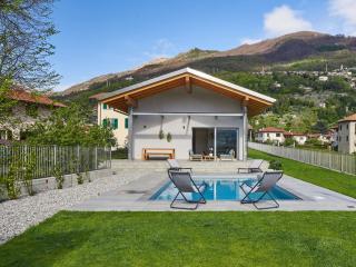 Holiday Home Lusi by Interhome - 9