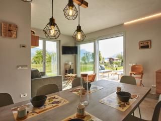 Holiday Home Lusi by Interhome - 1