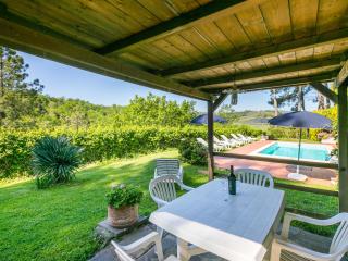 Holiday Home Villa Francesca by Interhome - Montegabbro - 9