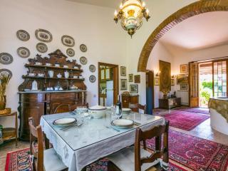 Holiday Home Villa Francesca by Interhome - Montegabbro - 2