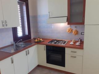 Relax Apartment in San Vito - San Vito lo Capo - 8
