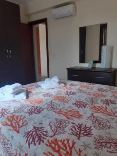 Relax Apartment in San Vito - San Vito lo Capo - 5