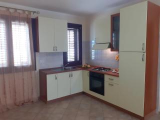 Relax Apartment in San Vito - San Vito lo Capo - 7