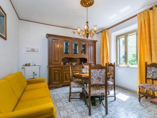 Holiday Home A casa di Gabri by Interhome - Montefollonico - 5