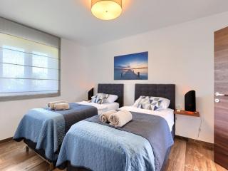 Holiday Home Villa Ani by Interhome - Ližnjan - 6