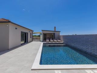 Holiday Home Villa Ani by Interhome - Ližnjan - 1