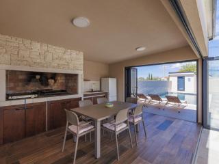 Holiday Home Villa Ani by Interhome - Ližnjan - 2