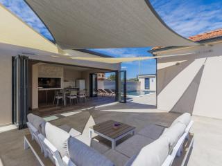 Holiday Home Villa Ani by Interhome - Ližnjan - 3