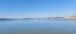 Charlie Apartments - Vodice - 4
