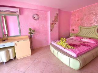 Boutique Guest House 'Sofia' - 3