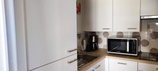 SEAVIEW STUDIO WESTCLIFF - Blankenberge - 5