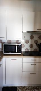 SEAVIEW STUDIO WESTCLIFF - Blankenberge - 4