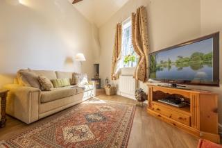 The Mews - Goudhurst - 4