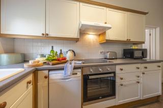 The Mews - Goudhurst - 8