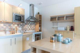 L'Hermitage, 3 appartements avec terrasse, vue lac, parking et PISCINE, LLA Selections by Location Lac Annecy - 5