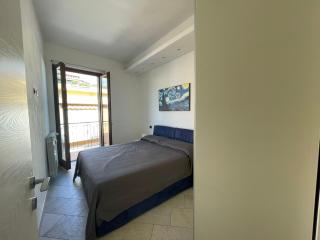 Appartamento Mediterraneo - 4
