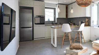 Sunkiss Paros - Drios - 2