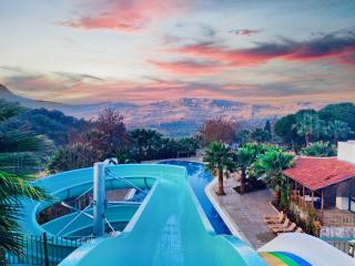 Elitium Thermal&Spa Hotel - Bozköy - 6