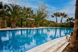 Elitium Thermal&Spa Hotel - 2