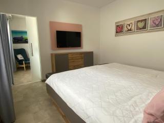 Ferienwohnung Junglen an der Mosel - Zeltingen-Rachtig - 9
