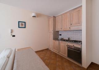 LaureLiving Holiday Home Terramare - 5