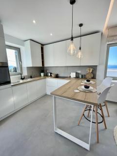 Sunkiss Paros - Drios - 4