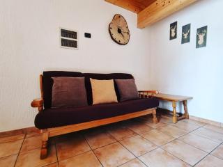 Appartamento Adamello 7 - Pinzolo - 5