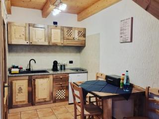 Appartamento Adamello 7 - Pinzolo - 7