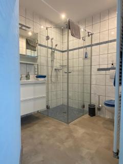 Ferienwohnung Junglen an der Mosel - Zeltingen-Rachtig - 1