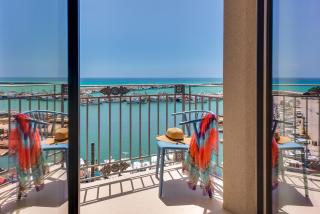 RoccaRegina Hotel - 1