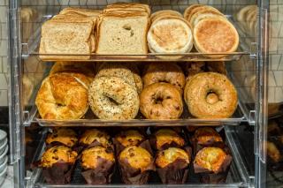 Residence Inn by Marriott Memphis Southaven - Southaven - 9