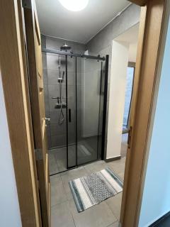 FDS Cosy Apartment - Gand - 8