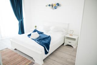 Almar Luxury Residence - Renting Apartments & Free Pool - Mamaia Nord – Năvodari - 0